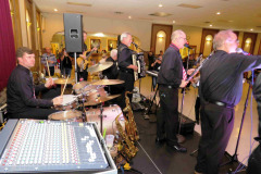 400654355_10223998499205464_5194632826898927438_n