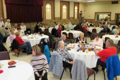 400680517_10223998488245190_691306743090111670_n