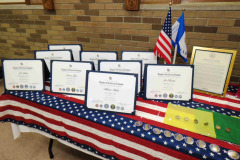 400685922_10223998472164788_6473468145864836067_n