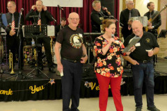 400691187_10223998475644875_3080331464496069103_n