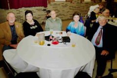 400691195_10223998478804954_7250410119018864769_n