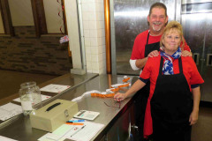 400691429_10223998502965558_2902538306467095053_n