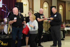 400720197_10223998500805504_3592127030458301062_n