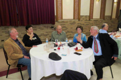 401457256_10223998501925532_5461399102053325477_n