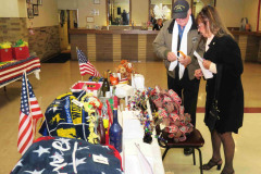 401497973_10223998475764878_9098882882190491506_n