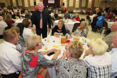 401533882_10223998501485521_6389130733810581606_n