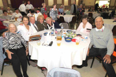 401566393_10223998479844980_1383008422492359950_n