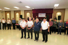 401576841_10223998494005334_3305893387439765419_n