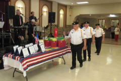 401603184_10223998489645225_6002323369316689154_n