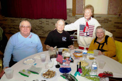 401614112_10223998479124962_1663401621189423603_n