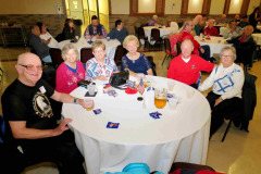 401841919_10223998477924932_6302016942062228186_n