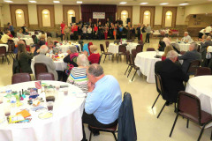 401842219_10223998477004909_7277656352064643479_n