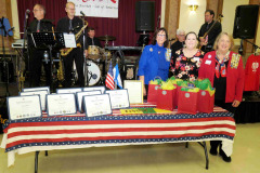 401845661_10223998487525172_475749965019729001_n