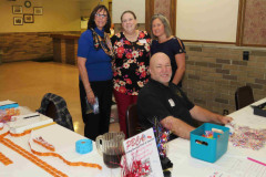 401847327_10223998481365018_3521123564586557043_n