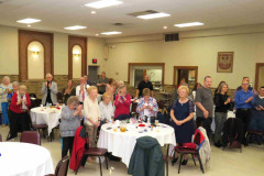 401849309_10223998491805279_2390246781892489016_n