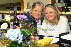 438092803_10224698977556985_1371066164994914810_n