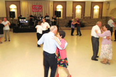 438094048_10224698983397131_948057219147208715_n