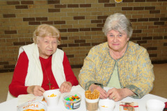 438108834_10224698976236952_6108972377033864247_n