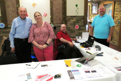 438119739_10224698984197151_7571360163350815844_n