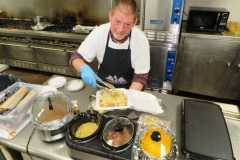 438164901_10224698986877218_8247614571253477616_n