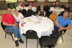 438676502_10224698982317104_6261884684550764488_n