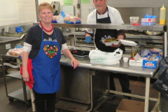 438685167_10224698978437007_1762558061240295355_n