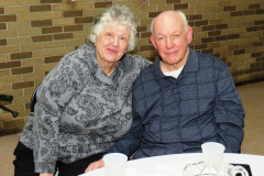 438696541_10224698984397156_3830733767820382974_n