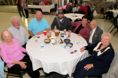 438701319_10224698981637087_9193880814135143513_n