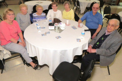 438782021_10224698982837117_6726093057757469508_n