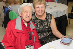 438796554_10224698984437157_3627158575956108501_n