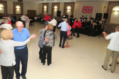 438818511_10224698987037222_2460911993076827695_n