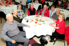 438822154_10224698981157075_4085062055593838621_n