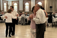 IMG_0280