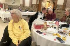 576995196_26095454726709910_8883379180973979249_n-1