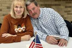 577004060_10230206037470041_1300305270427797682_n-1