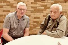 577004959_10230206039910102_853979173945950556_n