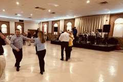 577011060_10230206026149758_8778439074688978675_n