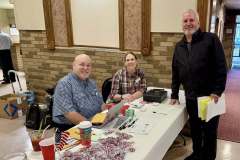 577012140_10230206040270111_5924074083387316900_n