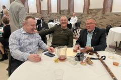 577654428_26095386070050109_8561489455028754967_n