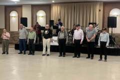 577811309_26095401186715264_2484292698574247633_n