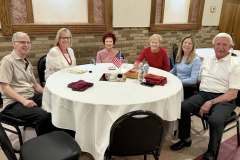 577815846_10230206029309837_7611006432849971551_n