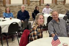 577867478_10230206040470116_6928968722793652004_n