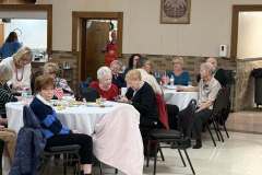 578205698_10230206036910027_4325281712299217552_n