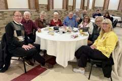 578275507_10230206024909727_5535190366533365513_n