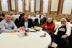 578275511_10230206034069956_619437556517775683_n