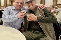 578276281_10230206036750023_1145620476108039894_n