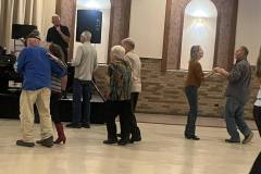 578276293_26095385153383534_3597079128247863067_n