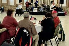 578519806_10230206033669946_8726127177372490288_n