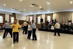 578528253_10230206027909802_604614231332237704_n