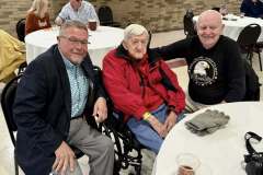 578815941_10230206029949853_1533560423320955609_n